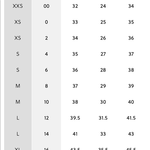 🍁 J.Crew Downtown Field Jacket 🍁 - Picture 9 of 10